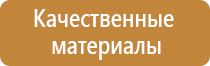 план эвакуации выходы аварийные