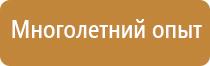 инструкция к плану эвакуации людей