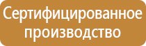 знаки безопасности в быту