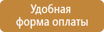 планы эвакуации сотрудников