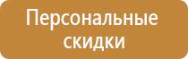 предписывающие знаки безопасности труда