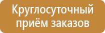 огневые работы знак безопасности