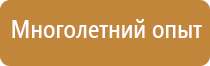 набор маркеров для магнитно маркерной доски