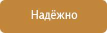 журнал инструкции по технике безопасности выдачи регистрации учета
