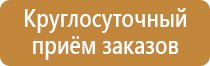 журнал замечаний по охране труда