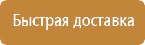 маркировка электрических проводов кабелей