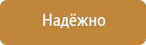 аптечка первой помощи мини для индивидуального пользования