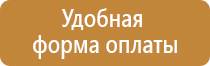 доска магнитно маркерная на роликах