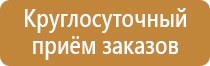 журнал по электробезопасности 5 группа