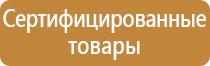 схемы строповки грузов должны быть вывешены