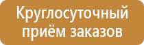 доска настенная магнитно маркерная 100х150 150х100