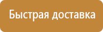 журнал учета знаний по охране труда проверки