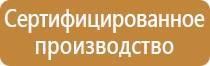 общие и специальные журналы при строительстве