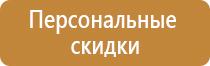 исправления в журнале по пожарной безопасности