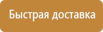 исправления в журнале по пожарной безопасности