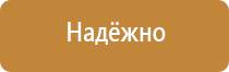 магнитно маркерная доска стандарт 100х150 см